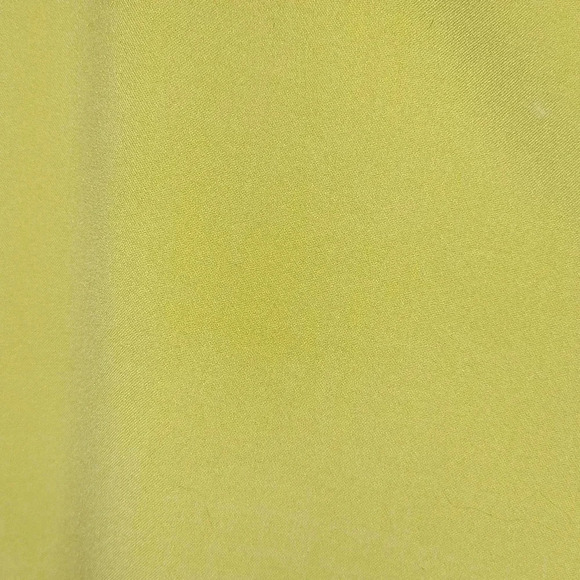 🍭🌹  STRETCH summer pants - Picture 6 of 9